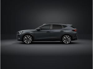Cupra Formentor VZ 2.0 TSI 195 kW (265 PS) 7-Gang-DSG