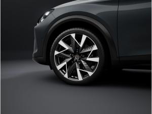 Cupra Formentor VZ 2.0 TSI 195 kW (265 PS) 7-Gang-DSG