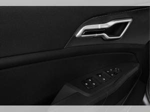 Kia Sportage 1.6 T-GDI Vision