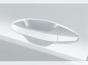 Kia Sportage 1.6 T-GDI Vision