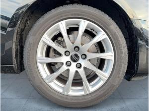 Audi A4 Avant 35 TFSI S tr. ACC AHK FLA 17 Virtual