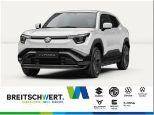 Suzuki e Vitara e VITARA   Comfort (61 kWh-Batterie)