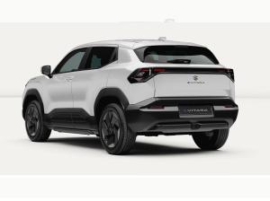 Suzuki e Vitara e VITARA   Comfort (61 kWh-Batterie)