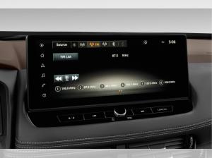 Nissan X-Trail X-TRAIL N-CONNECTA 1.5 VC-T e-POWER HUD AFA 19" 4x2 Limousine  5 Sitze PGD