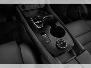 Nissan X-Trail X-TRAIL N-CONNECTA 1.5 VC-T e-POWER HUD AFA 19" 4x2 Limousine  5 Sitze PGD