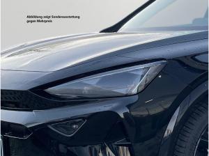 Cupra Formentor VZ e-HYBRID - 272 PS – Loyalisierung🔥KEINE Umweltprämie🔥AHK🔥Panoramadach (Dormagen)