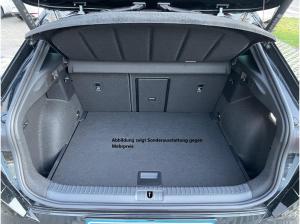 Cupra Formentor VZ e-HYBRID - 272 PS – Loyalisierung🔥KEINE Umweltprämie🔥AHK🔥Panoramadach (Dormagen)