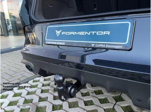 Cupra Formentor VZ e-HYBRID - 272 PS – Loyalisierung🔥KEINE Umweltprämie🔥AHK🔥Panoramadach (Dormagen)