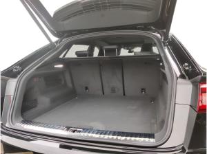 Audi RS Q8 PERFORMANCE HD-MATRIX HUD 305km/h PANO SHZG NACHTSICHT FAHRWERKSPAKET KERAMIK B&O AHK