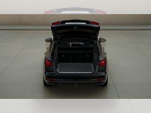 Audi A6 Avant 45 TDI quattro S tro. advanced MATRIX AHK virt. Cock.+