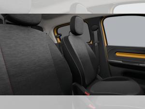 Renault Twingo Techno 80 Urban inkl. E-Förderung, Navi/Klima/PDC