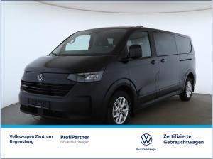 Volkswagen Caravelle T7PanAmericana LR 4Motion 9-Sitzer