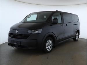 Volkswagen Caravelle T7PanAmericana LR 4Motion 9-Sitzer