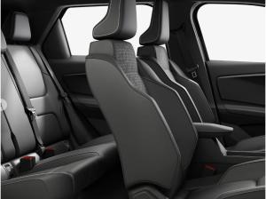 Nissan Micra ‼️STAATL.FÖRDERUNG EINGERECHNET‼️ADVANCE⚡40KWH 🔝 WINTERPAKET🚗PRIVATKUNDENANGEBOT