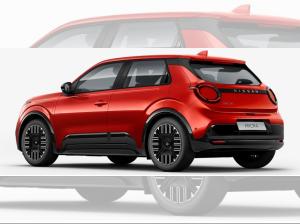 Nissan Micra ‼️STAATL.FÖRDERUNG EINGERECHNET‼️ADVANCE⚡40KWH 🔝 WINTERPAKET🚗PRIVATKUNDENANGEBOT