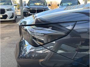 BMW 520 520d Tour. M-Sport-Pro AHK/PANOD. GARANTIE-01/30