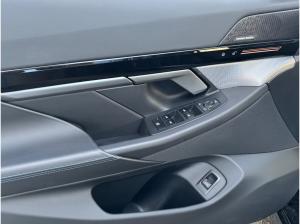 BMW 520 520d Tour. M-Sport-Pro AHK/PANOD. GARANTIE-01/30