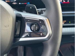 BMW 520 520d Tour. M-Sport-Pro AHK/PANOD. GARANTIE-01/30