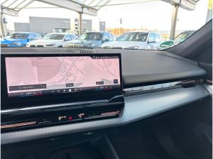 BMW 520 520d Tour. M-Sport-Pro AHK/PANOD. GARANTIE-01/30