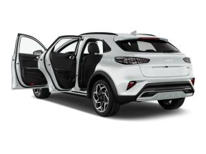 Kia XCeed 1.0 T-GDI Core