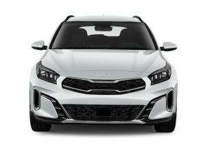 Kia XCeed 1.0 T-GDI Core
