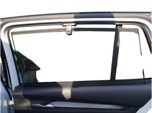 Skoda Elroq RS Lounge MATRIX-LED KEYLESS AHK MEMORY *946*