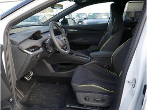 Skoda Elroq RS Lounge MATRIX-LED KEYLESS AHK MEMORY *946*