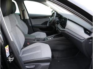 Skoda Octavia Combi 2.0 TDI Balance KEYLESS KAMERA ACC AHK *951*