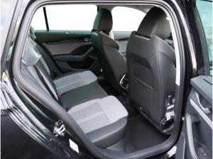 Skoda Octavia Combi 2.0 TDI Balance KEYLESS KAMERA ACC AHK *951*