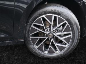 Skoda Octavia Combi 2.0 TDI Balance KEYLESS KAMERA ACC AHK *951*