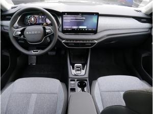 Skoda Octavia Combi 2.0 TDI Balance KEYLESS KAMERA ACC AHK *951*