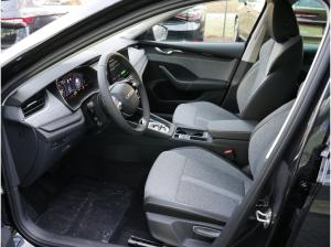 Skoda Octavia Combi 2.0 TDI Balance KEYLESS KAMERA ACC AHK *951*