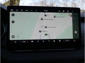 Skoda Octavia Combi 2.0 TDI Balance KEYLESS KAMERA ACC AHK *951*