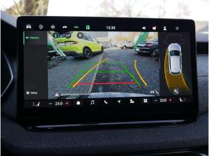 Skoda Octavia Combi 2.0 TDI Balance KEYLESS KAMERA ACC AHK *951*