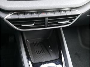 Skoda Octavia Combi 2.0 TDI Balance KEYLESS KAMERA ACC AHK *951*