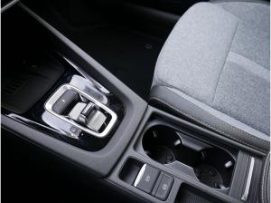 Skoda Octavia Combi 2.0 TDI Balance KEYLESS KAMERA ACC AHK *951*