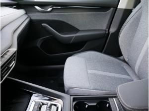 Skoda Octavia Combi 2.0 TDI Balance KEYLESS KAMERA ACC AHK *951*