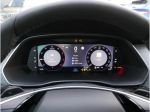 Skoda Octavia Combi 2.0 TDI Balance KEYLESS KAMERA ACC AHK *951*