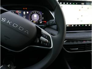 Skoda Octavia Combi 2.0 TDI Balance KEYLESS KAMERA ACC AHK *951*