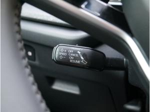 Skoda Octavia Combi 2.0 TDI Balance KEYLESS KAMERA ACC AHK *951*