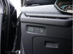 Skoda Octavia Combi 2.0 TDI Balance KEYLESS KAMERA ACC AHK *951*