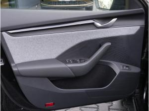 Skoda Octavia Combi 2.0 TDI Balance KEYLESS KAMERA ACC AHK *951*