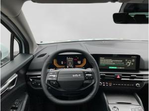 Kia Sportage PE 1.6 T-GDI DCT Vision Komfort-Paket