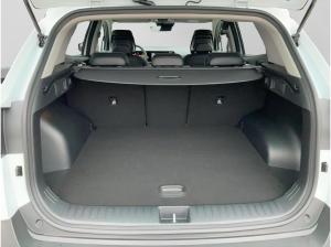 Kia Sportage PE 1.6 T-GDI DCT Vision Komfort-Paket