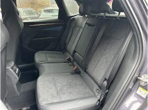 Cupra Terramar VZ 1.5 e-HYBRID 200 kW (272 PS) 6-Gang-DSG Navi/Sennheiser/AHK