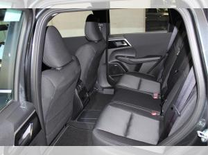 Mitsubishi Outlander PHEV Allrad/Standheizung/ACC/360° Kamera/LED