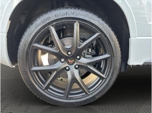 Cupra Ateca VZ / SOFORT VERFÜGBAR !