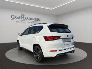 Cupra Ateca VZ / SOFORT VERFÜGBAR !