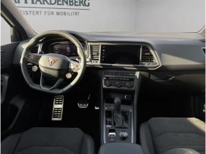Cupra Ateca VZ / SOFORT VERFÜGBAR !