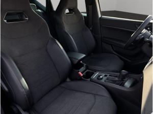 Cupra Ateca VZ / SOFORT VERFÜGBAR !